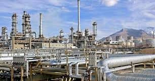 Tinubu hails NNPCL over re-opening of Warri refinery