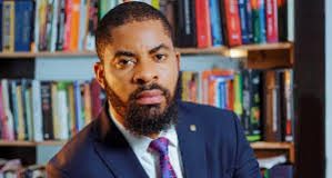 Alleged defamation: Adeyanju retracts statements, apologies to Damagum, Anyanwu