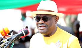 Wike @57: Acting FCTA Head of Service celebrate impact in FCT