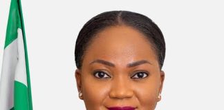 NIMC clears outstanding payments to front-end partners