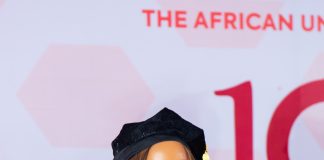 NIMC DG, Coker-Odusote bags honourary doctoral degree