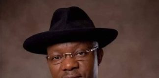 Rural Development: Gov Oborevwori connecting communities, transforming lives in Delta – Aniagwu