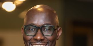 Plateau Diaspora group, PSA-USA, mourns ex-FCT Minister, Jeremiah Useni’s demise