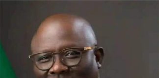 Projects Execution: Gov Oborevwori introduces Whistle-blowing in Delta