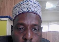 Jigawa Records Significant improvement in Basic Education -Prof Musa