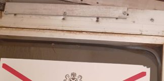 Govt Crackdown: Joy FM Radio Station in Otukpo Shut Down