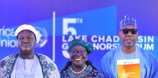 Borno model transforms to regional policy -Gov Zulum