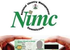 NIMC partners RH-NHGSF to deliver effective school feeding program