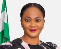 2025: Senate committee seeks improved funding for NIMC