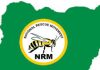 Northern group declares support for Njoku as NRM national chairman