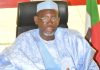 Jigawa Pension Board Disburses N1.543 Billion to 609 Retirees