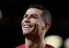 Ronaldo Acquires State-of-the-Art Gulfstream G650 Private Jet