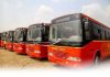 ECTS to revive inter-state transit, revamp services within Benin metropolis – Ehimua