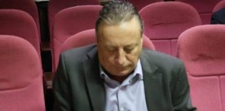 Alleged $9.6bn P&ID scam: I’ve no witness to call, fleeing Briton tells court