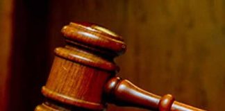 Court orders detention of suspected terrorists planning to launch ISWAP cell in Osun for 60 days