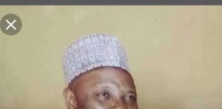 Bello Turji: APC chieftain, Shinkafi escapes Lynching in Zamfara