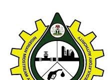 Why we issued oil import licences to NNPCL, marketers–NMDPRA