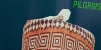 Jigawa State Pilgrims Welfare Board secures N3.36b Loan for 2025 Hajj Operations