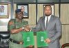 NYSC partners SMEDAN for robust corps empowerment