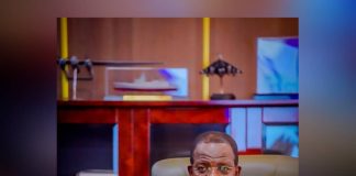 2027: Matawalle cautions Lawal, affirms Northern Nigeria’s unwavering support for Tinubu