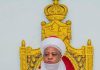 KACRAN Hails Sultan of Sokoto’s Role in Fostering National Cohesion