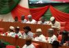 Tax Reform Bills: NASS Committed to enacting reforms to strengthen economy -Senator Musa