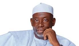 Drama unfolds as Jigawa Governor orders probe of Commissioner, Head of Employment Agency