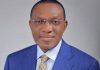 Alleged N400m fraud: Court fixes March 5 for arraignment of Andy Uba, others