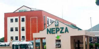 NEPZA assures FTZs operators, enterprises, of maximum support