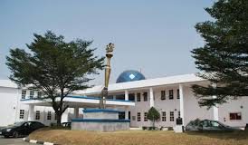 Supreme Court stops CBN from releasing fund allocation to Rivers State