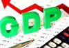 Why Nigeria’s 2024 GDP growth outperformed global institutions and experts’ projections -IMPI