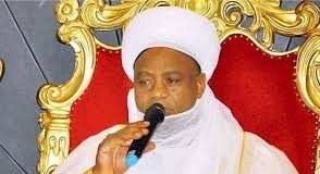Sultan of Sokoto declares Saturday 1st of Ramadan