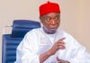 Revealed! Why Senator Ned Nwoko dumped PDP
