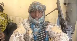 FG asks court to dismiss bail application filed by suspects linked to Bello Turji