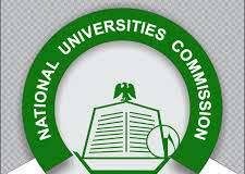 NUC increases private varsity application fee