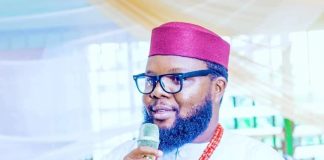 Senate’s Dismissal of Natasha Akpoti-Uduaghan’s Sexual Harassment Petition: A Justified Decision Amid Legal Complexities