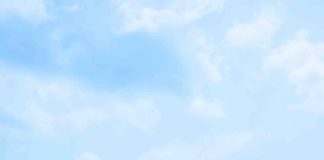 Delta: We pay contractors as they turn-in certificates – Oborevwori