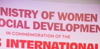 IWD: Gov Okpebholo approves N1bn soft loan for Edo market women