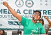 IWD 2025: NUJ FCT Council celebrates resilience, achievements of women in leadership