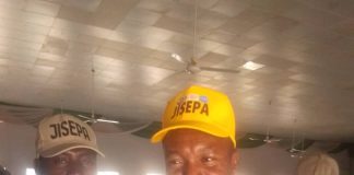 Jigawa State Government trains 160 young women on waste recycling