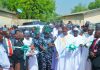 IGP launches Gov. Zulum’s distribution of 110 vehicles, 280 houses to police, others
