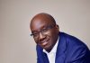 Gov Okpebholo’s strategic engagements: Attracting federal presence for Edo’s development
