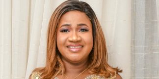 Eid-el-Fitr: NUJ FCT Council Extends Felicitations, Prays for Peace and Progress