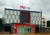 TAJBank to Issue N20 Billion Sukuk Bond to Boost Tier 1 Capital