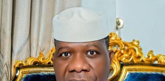 Bamidele Defends National Assembly Against Rubber-Stamp Allegations