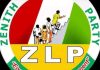 ZLP Warns of Looming Democracy Crisis, Seeks President Tinubu’s Urgent Attention