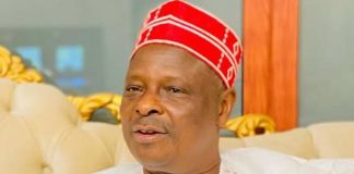 Kwankwaso is wrong, Tinubu reforms are working, TMSG insists