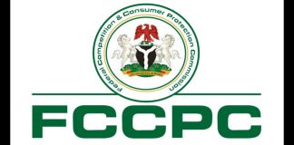 FCCPC to arraign MTN CEO, others May 28 for alleged breach of Act