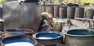 Allow local refineries to survive, group urges NNPCL, NMDPRA