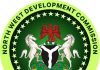Gov Dauda Lawal Pledges Support for Northwest Development Commission’s Activities in Zamfara State